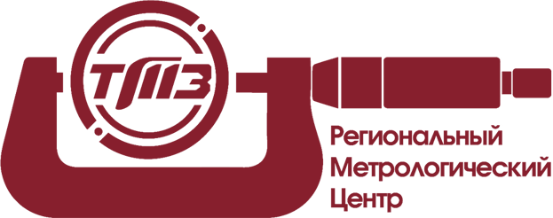 На главную